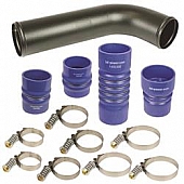 BD Diesel Intercooler Hose Coupling - 1045216