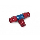 Earl's Plumbing Coupler Fitting 6453533