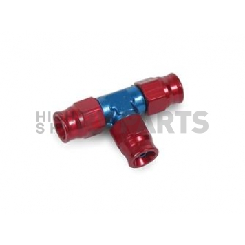 Earl's Plumbing Coupler Fitting 6453533