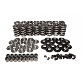 COMP Cams Valve Spring - 26926TS-KIT