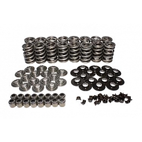 COMP Cams Valve Spring - 26926TS-KIT