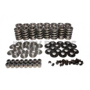 COMP Cams Valve Spring - 26926TS-KIT