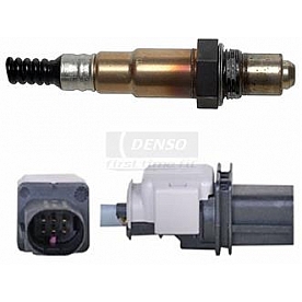 Denso Oxygen Sensor - 234-5172