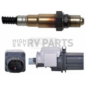Denso Oxygen Sensor - 234-5172