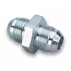 Earl's Plumbing Coupler Fitting 961504