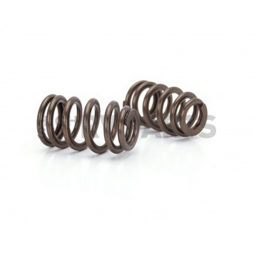 COMP Cams Valve Spring - 26981-16