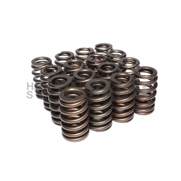 COMP Cams Valve Spring - 26981-16-1