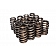 COMP Cams Valve Spring - 26981-16
