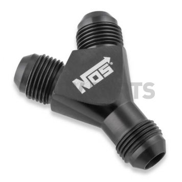 N.O.S. Coupler Fitting 17842B