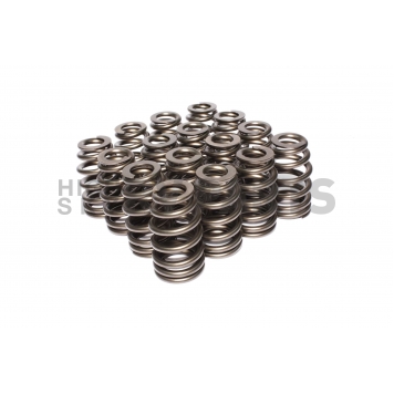 COMP Cams Valve Spring - 26120-16-1