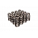COMP Cams Valve Spring - 26120-16