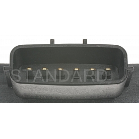 Standard Motor Eng.Management Ignition Control Module LX614