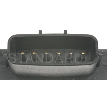 Standard Motor Eng.Management Ignition Control Module LX614