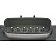 Standard Motor Eng.Management Ignition Control Module LX614