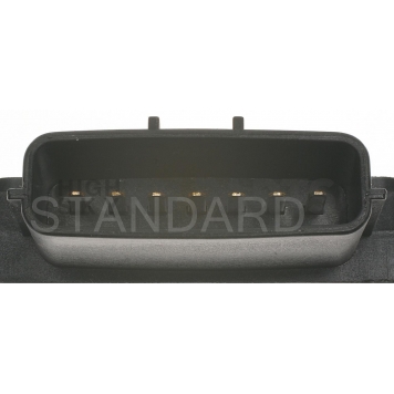 Standard Motor Eng.Management Ignition Control Module LX614-1