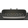 Standard Motor Eng.Management Ignition Control Module LX614