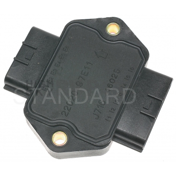 Standard Motor Eng.Management Ignition Control Module LX614-2