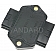 Standard Motor Eng.Management Ignition Control Module LX614