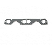 Hooker Headers Exhaust Header Gasket - 10812HKR