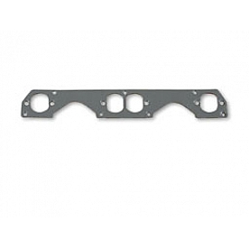 Hooker Headers Exhaust Header Gasket - 10812HKR