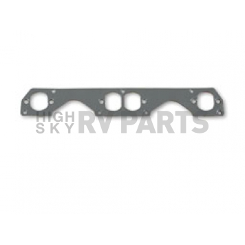 Hooker Headers Exhaust Header Gasket - 10812HKR