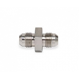 Earl's Plumbing Coupler Fitting SS981503