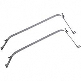 Spectra Premium Fuel Tank Strap - ST398
