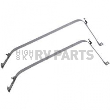 Spectra Premium Fuel Tank Strap - ST398