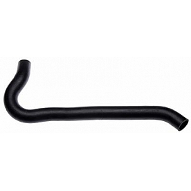 Gates Radiator Hose 23368