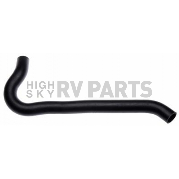 Gates Radiator Hose 23368