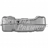 Spectra Premium Fuel Tank - GM60B