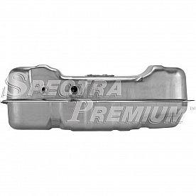 Spectra Premium Fuel Tank - GM60B