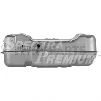Spectra Premium Fuel Tank - GM60B