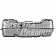 Spectra Premium Fuel Tank - GM60B
