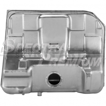 Spectra Premium Fuel Tank - GM60B-1
