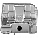 Spectra Premium Fuel Tank - GM60B