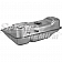 Spectra Premium Fuel Tank - GM60B