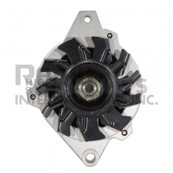Remy International Alternator/ Generator 20393