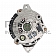 Remy International Alternator/ Generator 20393