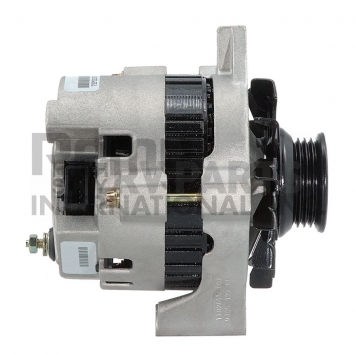 Remy International Alternator/ Generator 20393-2