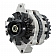 Remy International Alternator/ Generator 20393