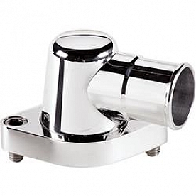 Billet Specialties Thermostat Housing 90220
