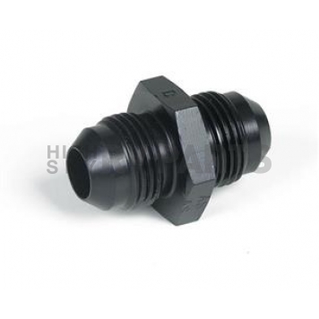 Earl's Plumbing Coupler Fitting AT981508