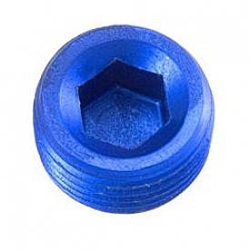 Redhorse Performance Pipe Plug Fitting 932061