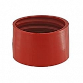 Spectre Industries Coupler Fitting 97512