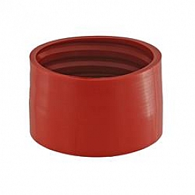 Spectre Industries Coupler Fitting 97512