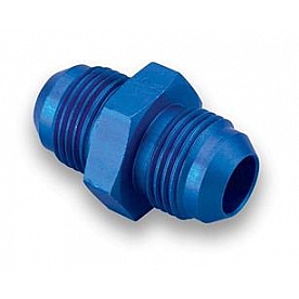 Earl's Plumbing Coupler Fitting 981510