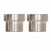 Russell Automotive Tube End Fitting Sleeve 660661