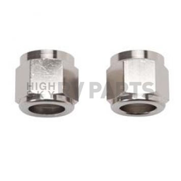 Russell Automotive Tube End Fitting Nut 660581