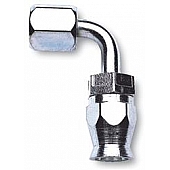 Russell Automotive Hose End Fitting 620461